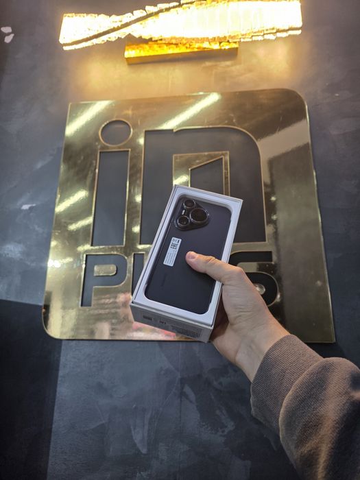 Huawei Pura 70. 12/256 Gb