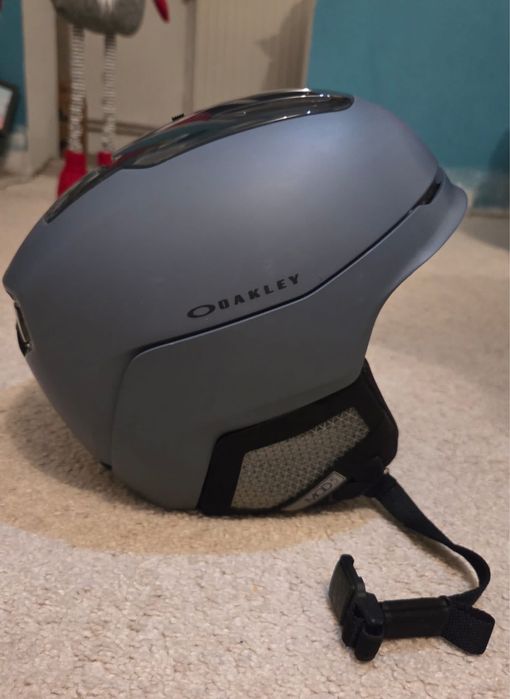 Casca de ski/Snowboard