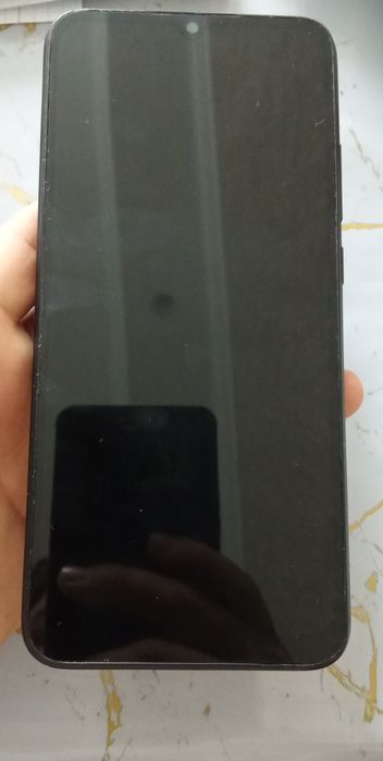 Redmi 9A.    34 ge