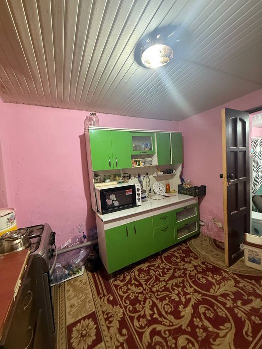 Дом , мирабадский район кафе авангард