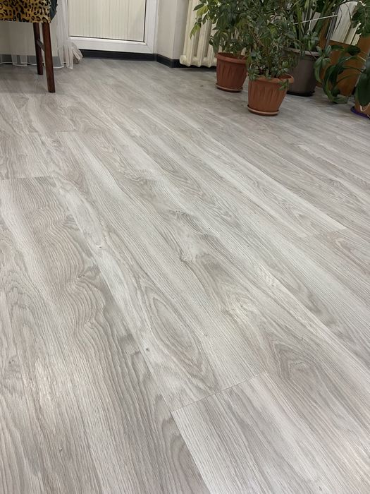 Продам ламинат!