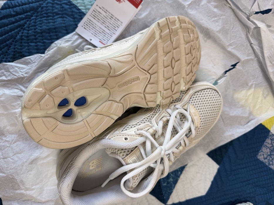 Продам новые кроссовки New Balance оригинал