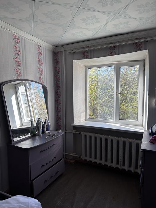 Продам квартиру