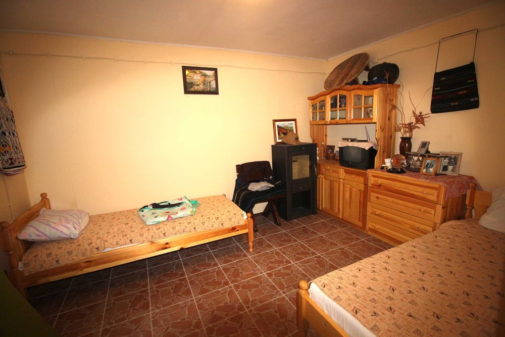 Продава се Къща в с. Харачерите, Област Габрово - 20 кв.м за 982 €/кв.м - Снимка #8