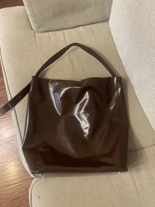 Сумка женская Zara