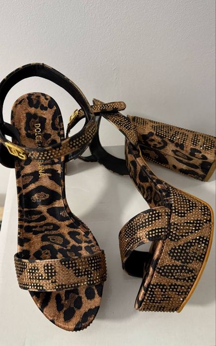 Sandale/ pantofi dama, pe stoc