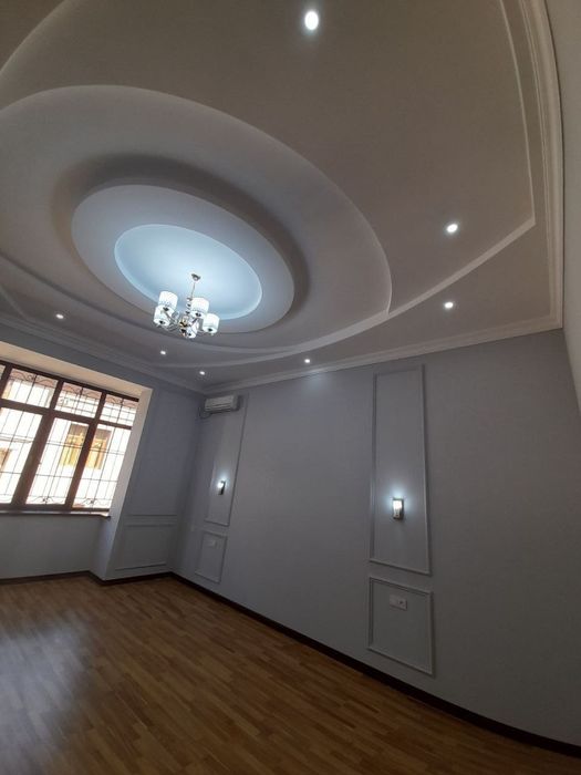 Тошкент Маляр Усталар Malyar Ustalar