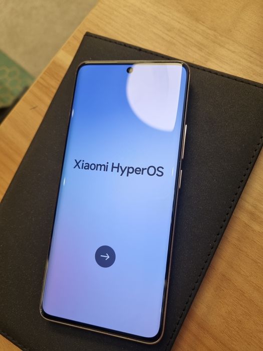 REDMI note 14 pro 5 g