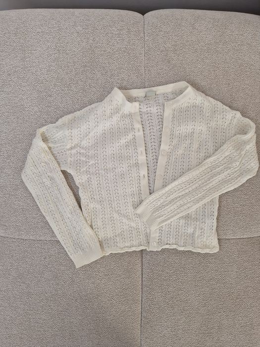 Haine fete 146-152 cm