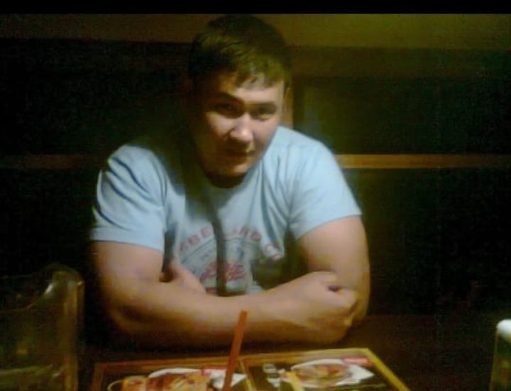 Мастер на час.Муж на час