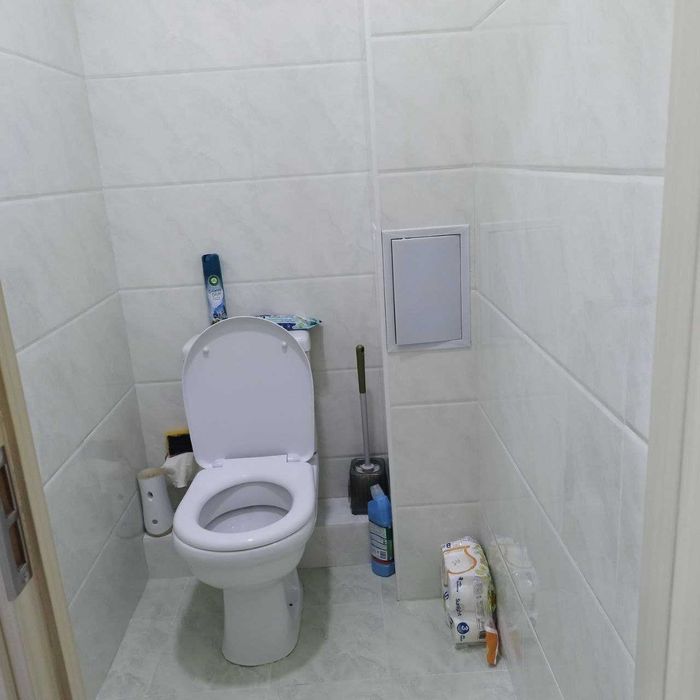 Сдается квартира рисвий ислом Ота