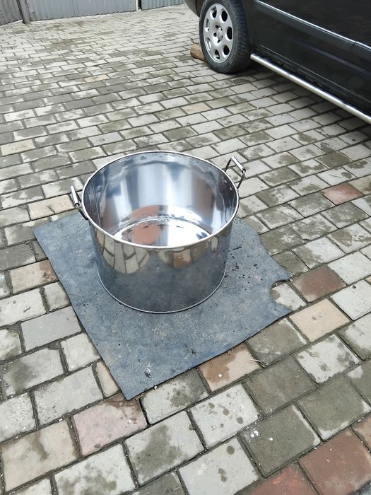 Cristelnițe de botez