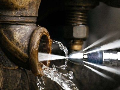 Desfundare WC Desfundare Chiuveta Desfundari conducte ( GARANTIE)