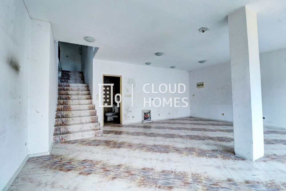 Дава се под наем Офис в София, Център - 147 кв.м за 800 € - Снимка #7