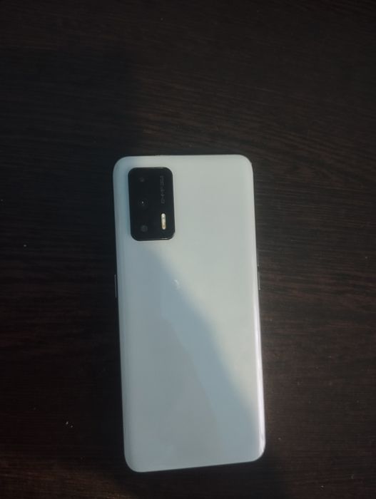 Realme Gt Neo 2T , 8/256 gb