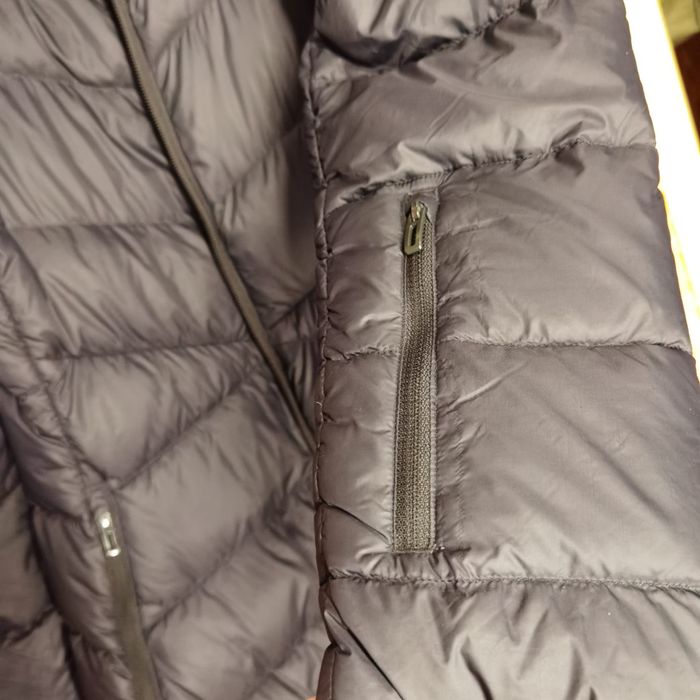 Geacă de iarnă adidas CLIMAWARM