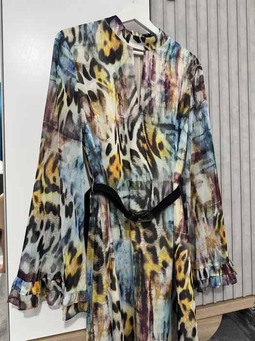 Дамска рокля Guess