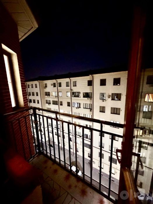 Сдаётся квартира в аренду. Самарканд Олтин Самарканд