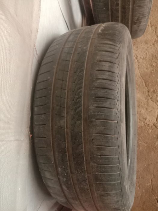 Покрышки Шины Колеса