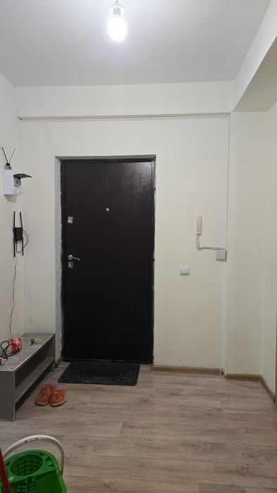 Сдается квартира