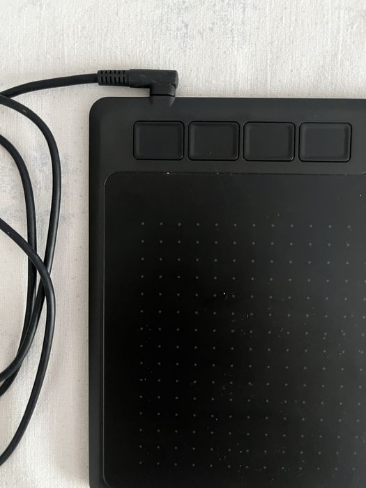 Графический планшет