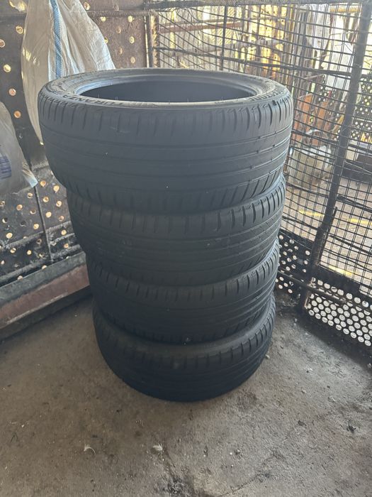 Anvelope de vanzare/vara!