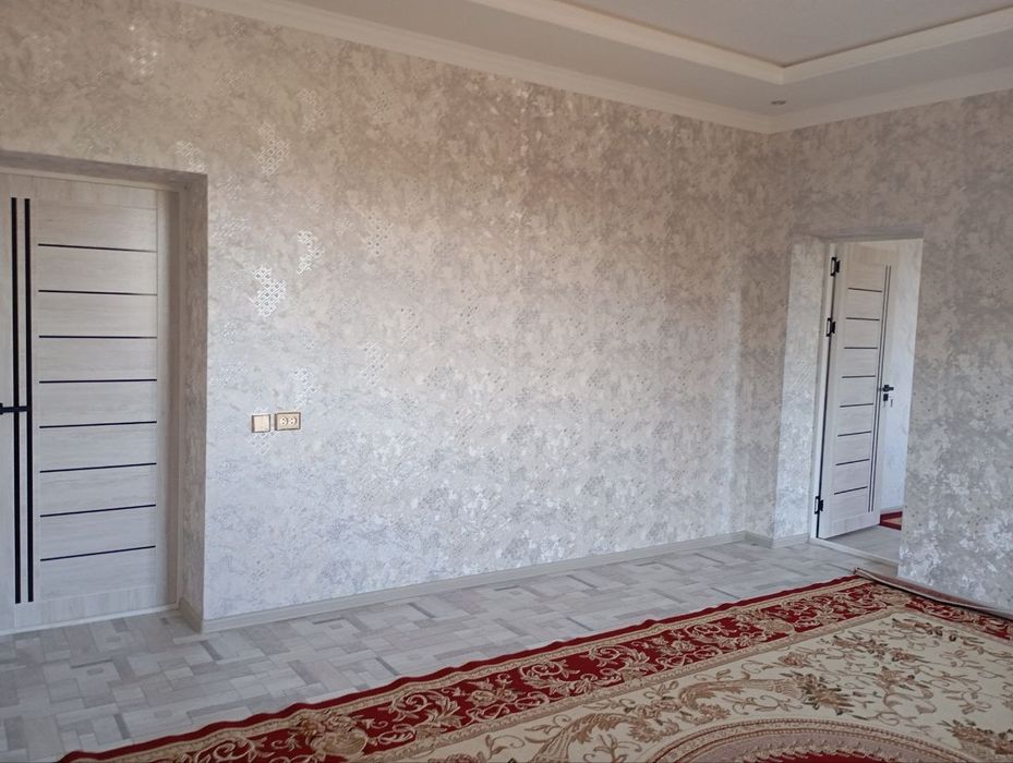 Oʻrtasaroy Navroʻzda uy sotiladi