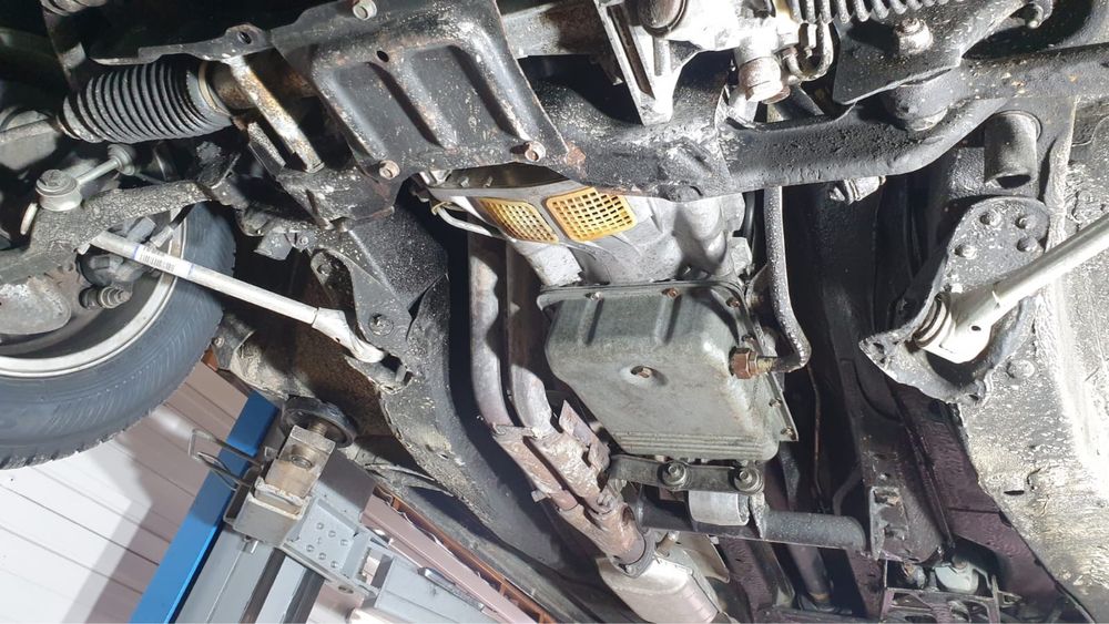 Vand VOLVO 760 GLE inmatriculat ca vehicul istoric