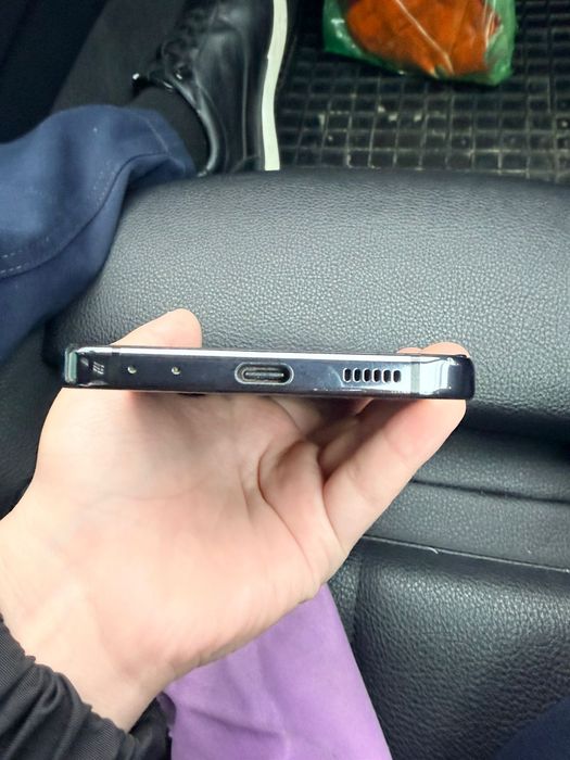 Samsung flip 5 256 gb