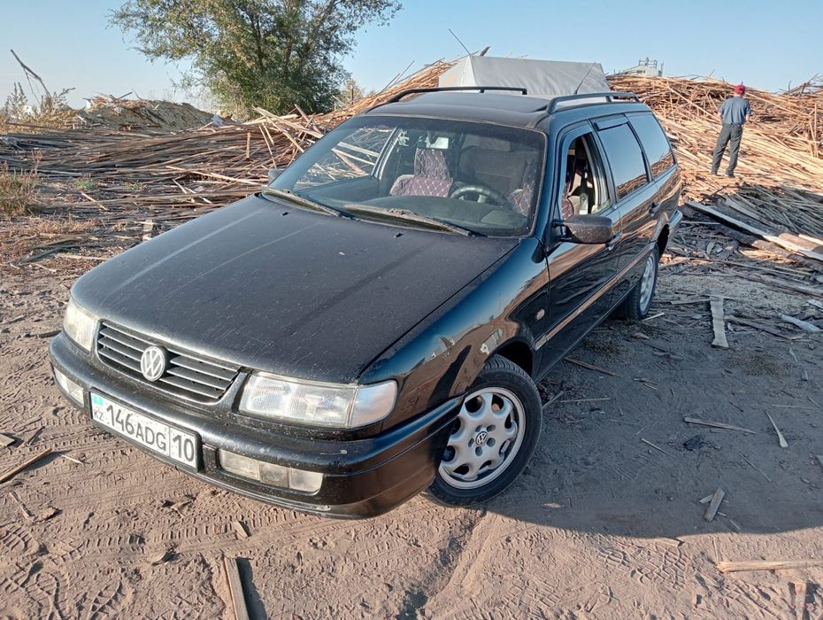 Прокат аренда выкуп автомобиля