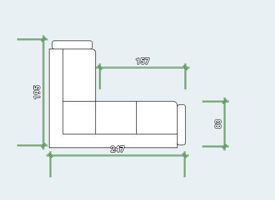 Donez canapele, colțar, fotoliu , Cluj-Napoca