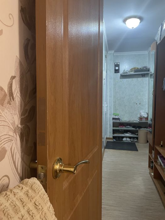 Продается квартира за 16 млн.