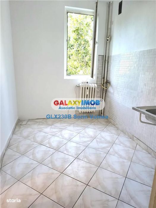 Apartament 2 camere Bd. Alexandru Obregia | Berceni | Grand Arena