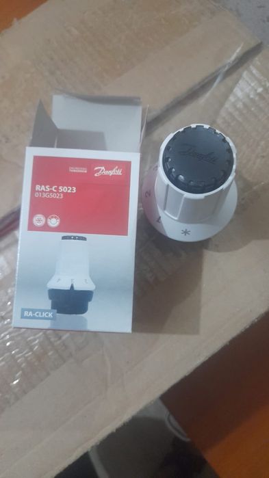 Терморегулятор давление отопления