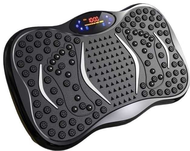 Виброплатфрома mom help