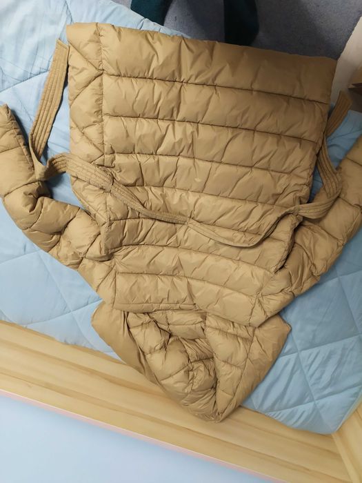 Дамско яке Vero Moda