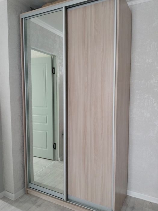 Шкаф для одежды