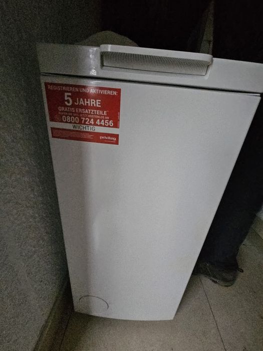 Vand mașina de spalat