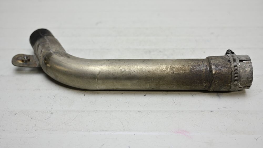 Cot Evacuare Mijlociu Yamaha FZ6 2004 - 2009