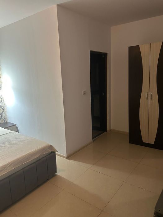 Garsoniera in vila ! Zona Delfinariu