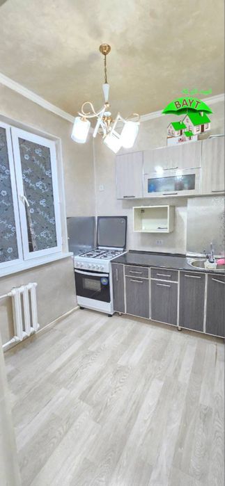 ~Метро М.Улугбек, 1/2/4, Чиланзар 3 Квартал Продаётся квартира