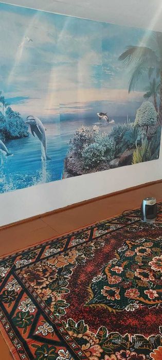 продам двухкомнатную квартиру