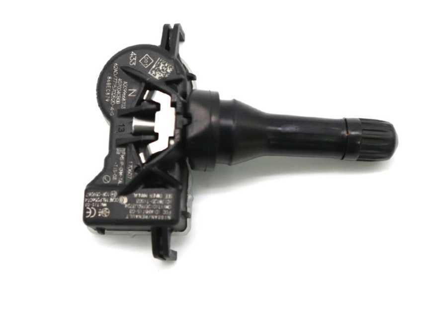 Senzor NOU presiune roata Nissan Leaf Renault Kadjar Megane