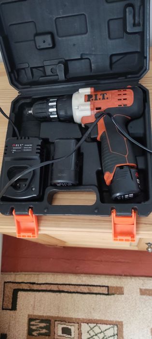 Продам электроинструменты