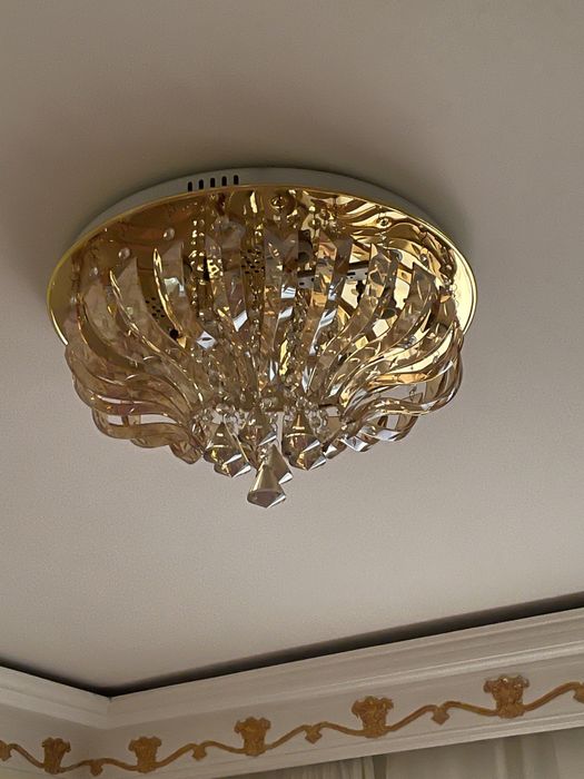 lustira kamchiligi yoq yaxshi ishlatilgan