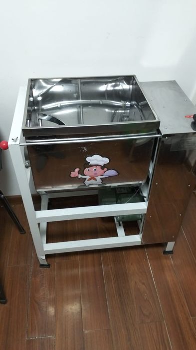 Продам духовку( духовое оборудование)