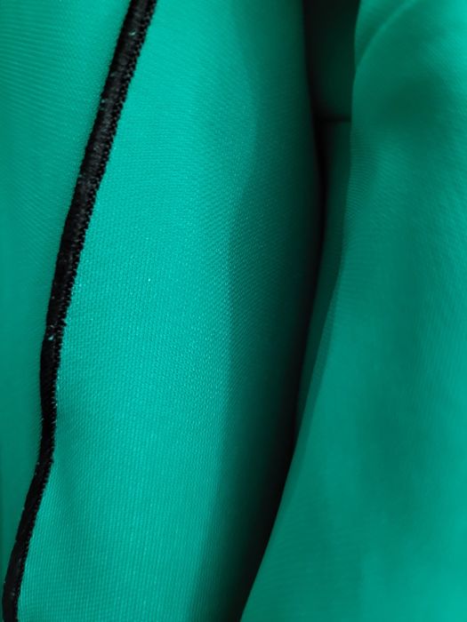 Женская   одежда.