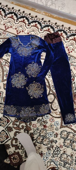 Продаются платья