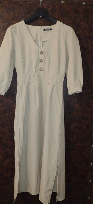Rochie Midi casual xs
