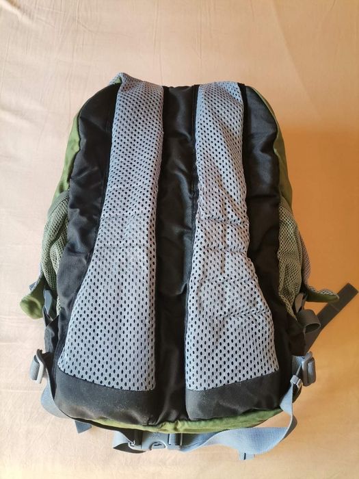 Туристическа Раница Deuter Grad 2